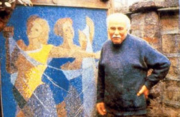 Gregorio de la Fuente